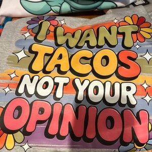 T Shirt